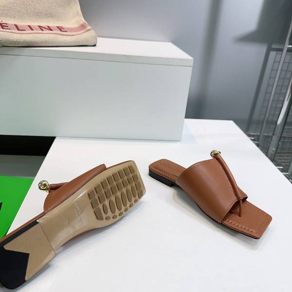 Bottega Veneta Shoes BVS00128